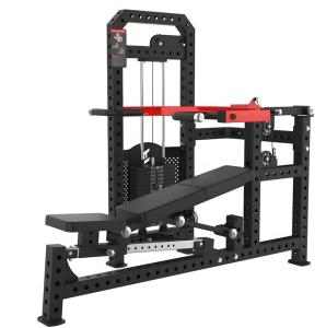 China Multi-functional Sitting Posture Chest Compression Training Device Net Weight Of Product 200kg 120 80kg Counterweight on sale