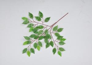 UV Resistant Realistic Spring Bonsai Artificial Tree Branches