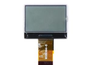 Buy cheap 128x64 12864 Graphic Lcd Display Module product