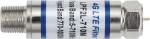 4G LTE FILTER LOW PASS FILTER LPF-710 For 4G Interference
