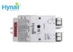 Sterilization Timer Microwave Movement Sensor Uv Lamp HNS201UV ETL