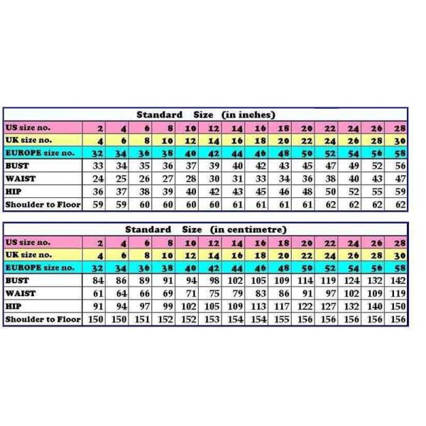 2018 Fashion Cotton Ladies Knitwear Long Vest Wedding Dress shift test123