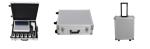 3D HIFU Facial Machine Y Corporal Skin Tightening Face Lift 4d Hifu Device