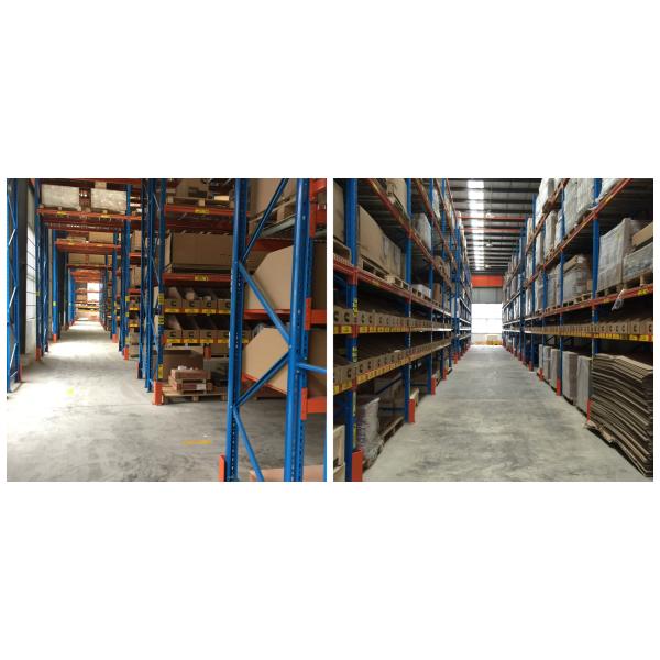 Construction Works Dust Ring 13B0196 Bolts Motor Grader Parts For Liugong