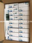 CS1W-SCU21-V1 CS1WSCU21V1 Communication Module 12 Months Warranty