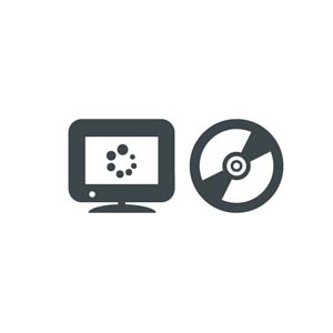 Buy cheap STPCS7 SIEMENS Pressure Transmitter Software SIMATIC PCS 7 6ES7658-4XX58-0YT8 product