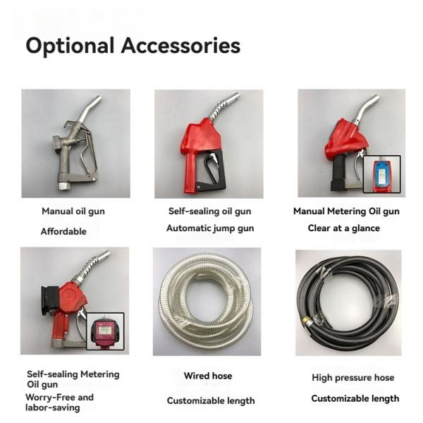 ACTP60 High Flow Water Pump Compact 220 Volt 60L/Min Single Stage Transfer Pump