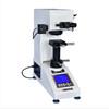 Buy cheap Counting Display Digital Vickers Hardness Tester HV0.5 Automatic Turret Glass Ceramic product