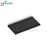 LVC 16T245 Programmable Logic ICS 74LVC SN74LVC16T245DGGR Logic Chip
