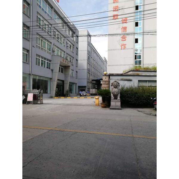 Casket hardware coffin accessories / coffin fittings DP033 plastico herraje para ataud size 10*10cm