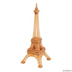 3D Printing Customization 3D Printing Service 3D Printing Filament