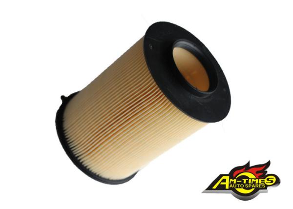 Quality  Focus Kuga Car Engine Air Filter 1848220 AV619601AEN 60000 Miles / 2 Years Warranty for sale