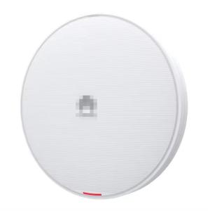 Buy cheap Private Mold Yes AirEngine 5761-11 Indoor Access Points for Top Networking Devices product