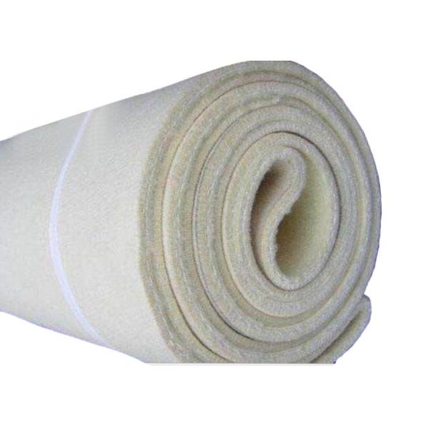 Nomex Endless Seamless Heat Transfer Printing Felt