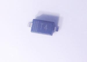 Buy cheap BAV16W/1N4148W Dual Switching Diode Fast Switching RθJA 250mW product