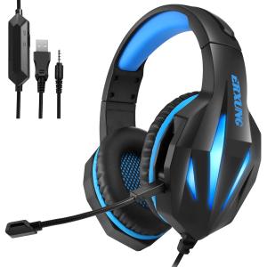 China USB Game Wireless Earbuds , Wireless Headphones For Ps4 FCC CE Certificate on sale