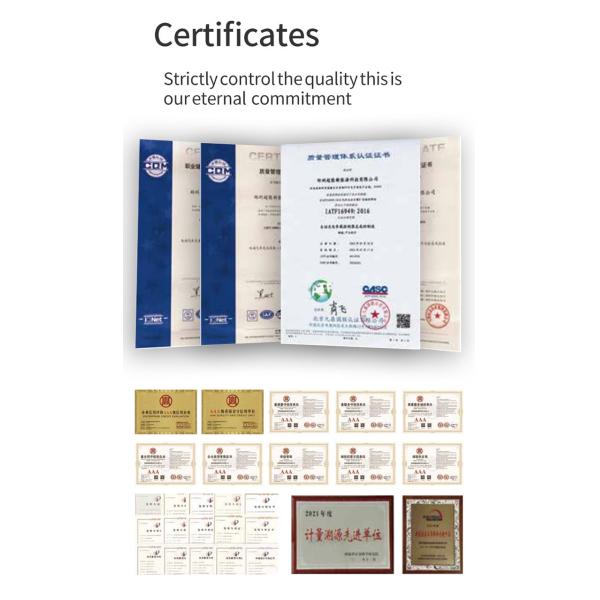 Water Vending Machine With RO System Filter and Front Door Open Design Easy to Install Water Vending Machine