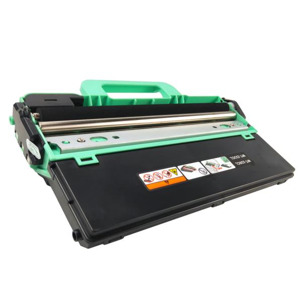 Waste Cartridge For Brother WT223CL HL L3210CW L3230CDW L3270CDW L3290CDW MFC L3710CW L3750CDW Waste Toner Container