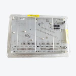 Buy cheap HONEYWELL 51201394-100 CONTROLLER INPUT/OUTPUT MODULE product