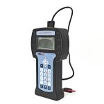 HART 475 SmartField Communicator Pro | Industrial Protocol Analyzer & Device