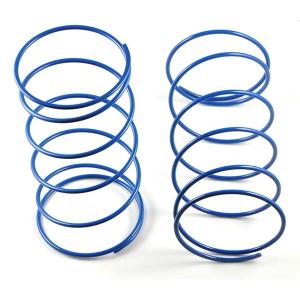 Buy cheap Small Conical Compression Spring 1 Inch 3/4&quot; Id By CNC Spring Coiling Machine product