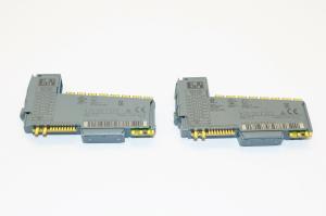 Buy cheap X20DOF322 B&amp;R X20 PLC SYSTEM I/O Module 16 Digital Outputs 24 VDC For 1 Wire Connections product
