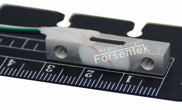 miniature load cell 1kg 2kg 5kg 10kg