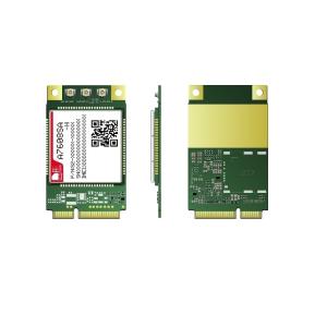 Buy cheap SIM7500V 4G IoT Module LET IoT 4g GPS Wireless Module A7608SA product