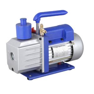 RS-2 4.5CFM 5.0CFM 1440RPM Auto Air Conditioning Vacuum Pump 1HP 3HP