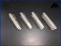 Camera Vibration Isolator for Customized Cinema Vibration