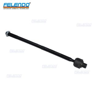 China Front Right Inner Tie Rod End Rack End QFK500020 For LandRover Discovery on sale