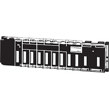 Buy cheap Duplex CPU Omron CS1D Expansion Backplane CS1D-BI082D Cable Mount product
