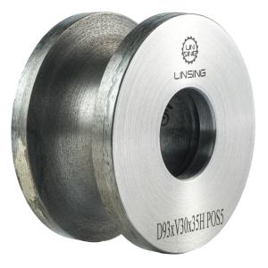 Buy cheap BT CNC Tool Holder for Stone Processing Diamond Metal or Resin Customized Support ODM product