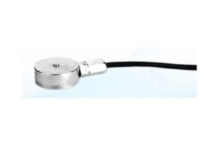 China INFS-010 Mini 100kg Stainless Steel Tension And Compression weighing Load Cell micro Weight force sensor 2.5-5V on sale