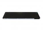 New Lcd DISPLAY S072WX02 Stretched Bar LCD