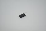 TPA3118D2DAP 30W Stereo Class-D Amp 4.5-26V Input 90% Efficiency HTSSOP-32 -40°C