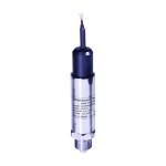 Customizable Range Pressure Sensor for UBST-702FY Univo Hirschman Electrical