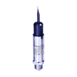 Buy cheap Customizable Range Pressure Sensor for UBST-702FY Univo Hirschman Electrical Connector product