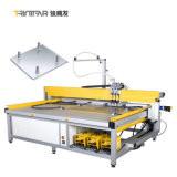 Buy cheap M10 CNC Stud Welding Insulation Pin Spot Welder Automated Spot Welding Machine product