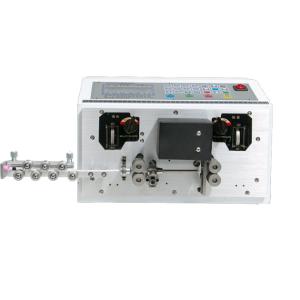 Buy cheap Automatic Wire And Cable Bender Machine product