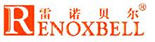 China Zhaoqing Hi-Tech Zone Renoxbell Aluminum Co., Ltd. logo