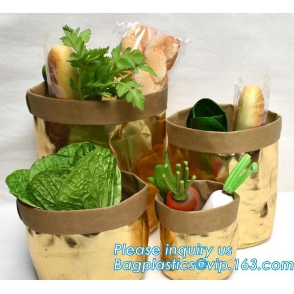 tyvek paper clutch bag envelope tyvek paper hand clutch bag,factory direct sale recycled TYVEK paper shopping tote bag