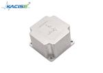 Automobile Triaxial Acceleration Sensor , Accelerometer Impact Sensor