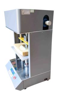 Buy cheap Foam / Sponge Dynamic Repeated Indentation Fatigue Tester ISO 3385 product
