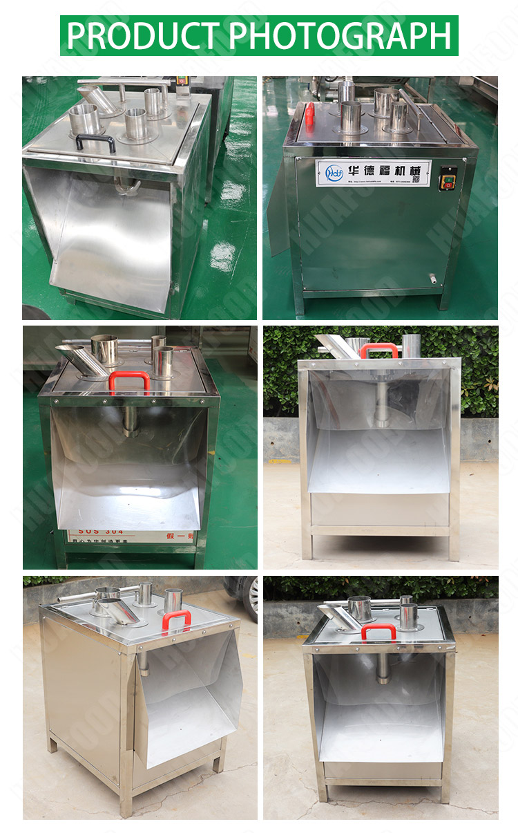 Commercial Vegetable Fruit Potato Cabbage Cucumber Slicing Onion Dicing Machine Onion Cutter Cutting Machine