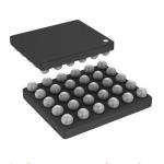 MPF100T-FCVG484I FPGA Chip Field Programmable Gate Array