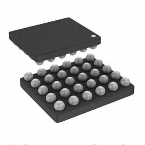 Buy cheap A3P1000-1FG484T Programmable IC Chip FPGA Industrial Automotive Applications product