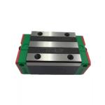 EG Series Linear Guideway Linear Rail EGH15 For Automation Devices
