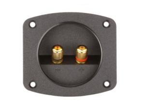 Buy cheap Adapter Speaker Terminal Cup product
