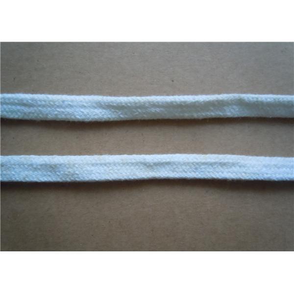 Cotton Webbing Straps for Bags